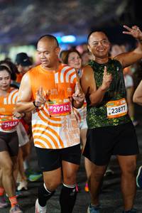 BIB: 29449, 29762, 23877
                            <button type="button" onclick="openModal(23075761)" class="btn btn-primary btn-sm float-right btn-popup" data-toggle="modal" data-target=".modal-high-quality">
                        <i class="fas fa-shopping-cart"></i> Add to Cart
                    </button>
                                            <button type="button" onclick="isThisMe(23075761, true)" class="btn btn-success btn-sm float-right btn-popup btn-isme hidden" data-toggle="tooltip" data-placement="bottom" title="นี่คือรูปของคุณใช่ไหม คลิกที่นี่เพื่อเอาเข้าอัลบั้ม">
                        <i class="fas fa-plus"></i> Add to album
                    </button>
                    <button type="button" onclick="isThisMe(23075761, false)" class="btn btn-warning btn-sm float-right btn-popup btn-isnotme hidden">
                        <i class="fas fa-ban"></i> Remove from album
                    </button>